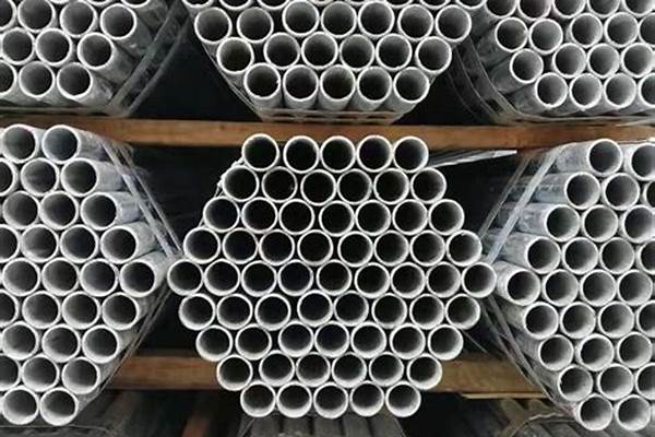 dn25熱鍍鋅管多少錢_dn25熱鍍鋅管價(jià)格