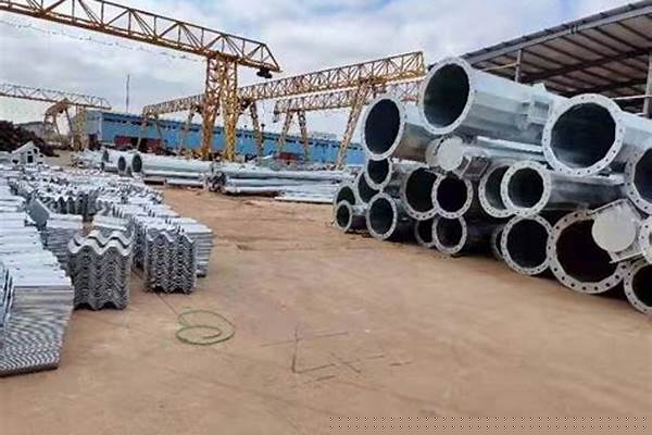 dn100鍍鋅鋼管市場價_dn100鍍鋅鋼管市場單價