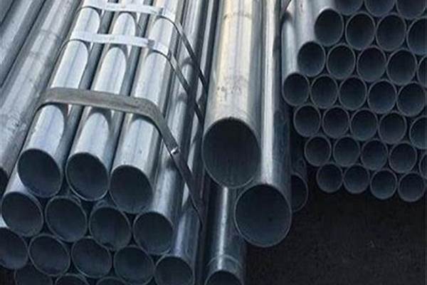 50鋼管價(jià)格多少錢一噸_鋼管價(jià)格多少錢一噸 今天