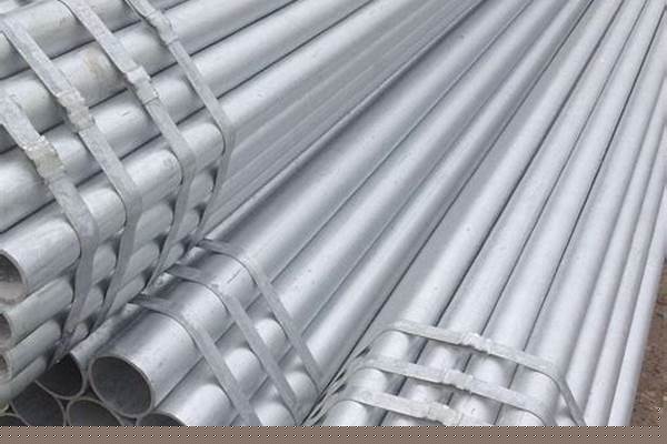 50的鍍鋅鋼管多少錢一根_50鍍鋅鋼管多少錢一根6米長的