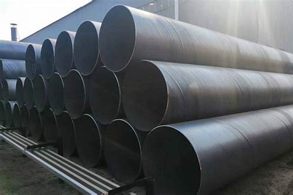 5037和9711螺旋管的區(qū)別_5037和9711螺旋管的區(qū)別怎么檢測