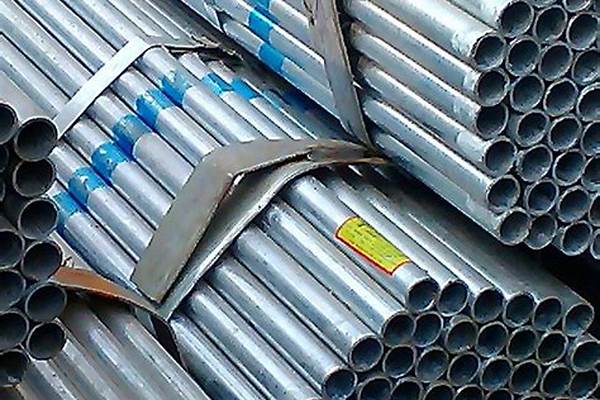 4寸鍍鋅鋼管分幾種型號_4寸鍍鋅鋼管分幾種型號圖片