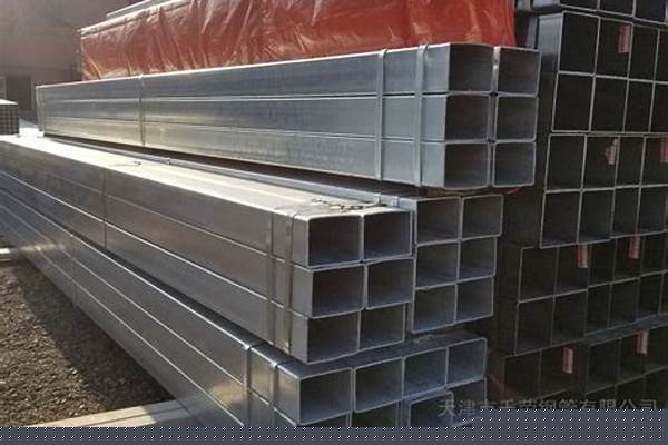 40402鍍鋅方管價(jià)格_40404鍍鋅方管價(jià)格
