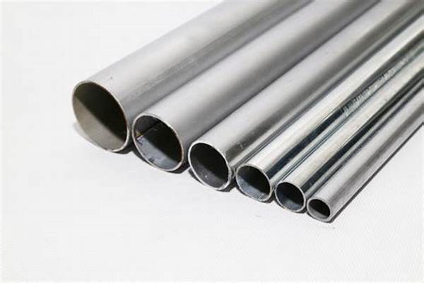 jdg管與sc管的區別_jdg管和sc管