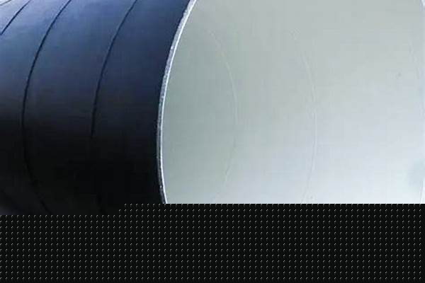 ipn8710防腐螺旋鋼管生產(chǎn)廠家_防腐螺旋鋼管生產(chǎn)廠商