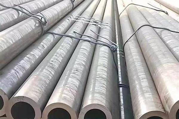 gb8163鋼管_gb8163鋼管標(biāo)準(zhǔn)