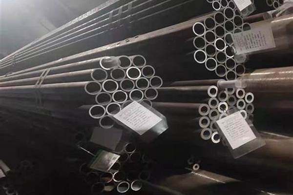 gb3087無縫鋼管_GB3087無縫鋼管化學成分以及含量