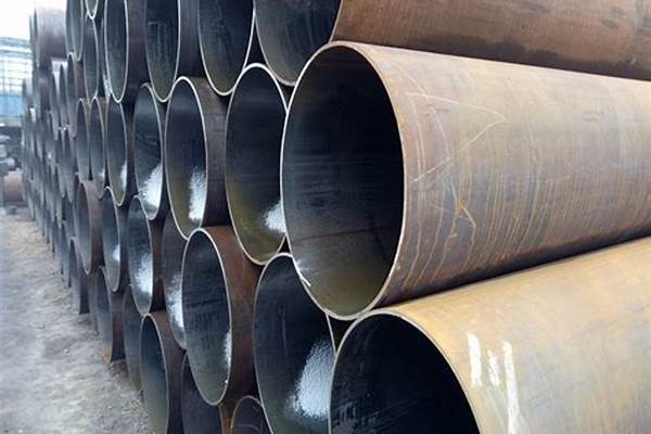 dn700無縫鋼管外徑和壁厚_dn700無縫鋼管外徑是多少