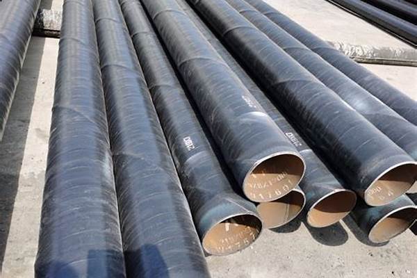 dn600無縫鋼管_dn600無縫鋼管外徑