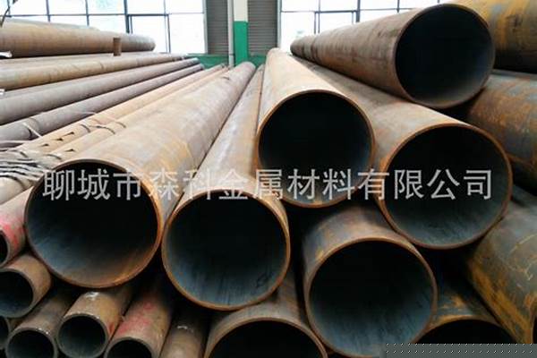 dn400無縫鋼管價格_dn400無縫鋼管多少錢一米