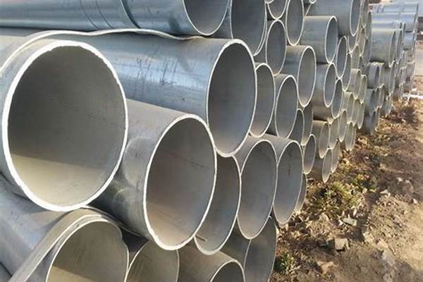 dn300鋼管國標厚度是多少_國標dn300鋼管壁厚多少