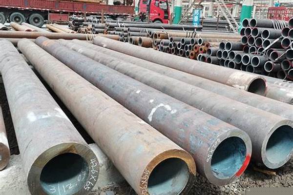 dn250無縫鋼管壁厚_dn250無縫鋼管壁厚標準