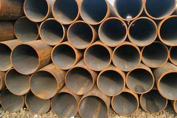 dn219無縫鋼管壁厚規(guī)格_dn20無縫鋼管壁厚