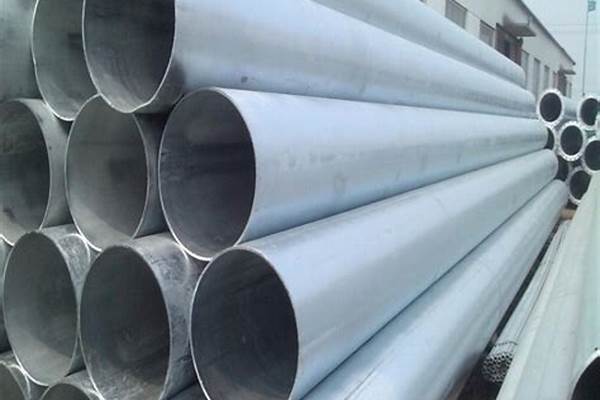 dn150鍍鋅鋼管多少錢一根_dn150鍍鋅鋼管多少錢一米