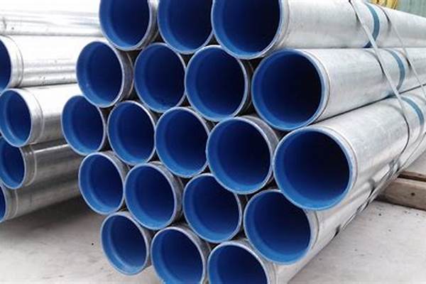 dn150鋼管管價格_dn150鋼管價格表