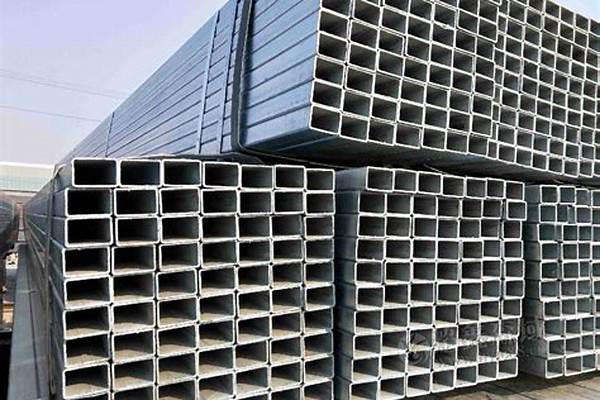 46方管多少錢一噸_46方管多少錢一噸,使用壽命長!