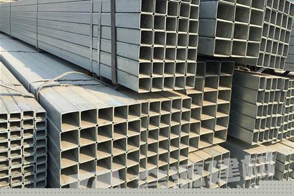 46方管一噸多少根_46的方管一噸是多少支