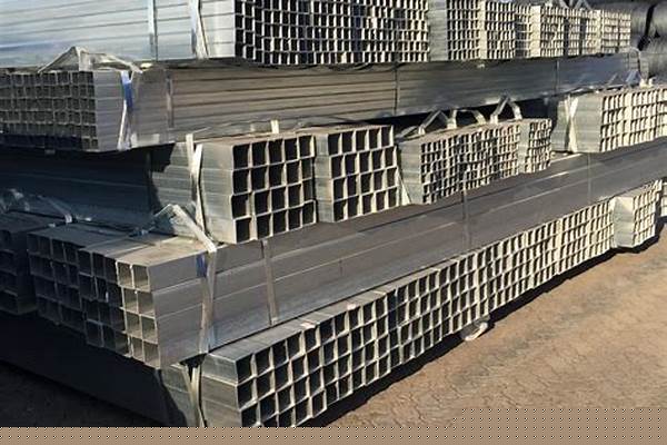 44方鋼管價格多少錢一根_44方鋼管重量計算