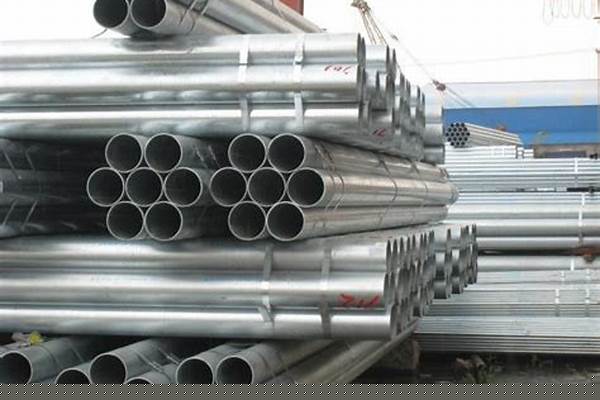 2寸鍍鋅管多少錢一根_2寸鍍鋅管多少錢一根6米長