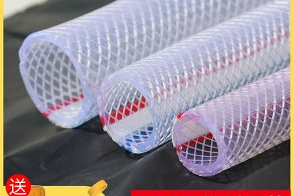 1寸水管價格_1寸水管多少錢一根