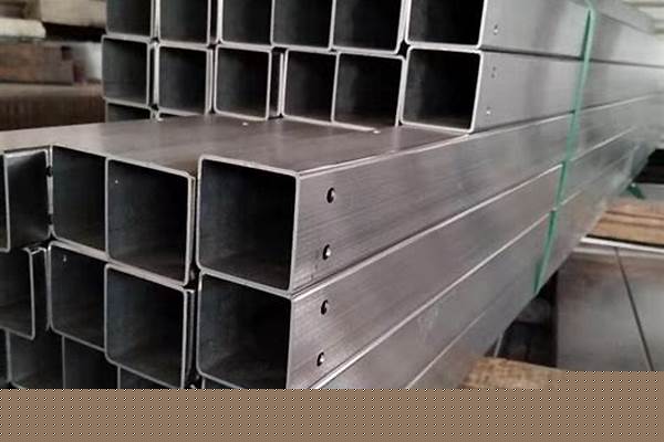 黑方鋼管價格_黑方鋼管價格多少