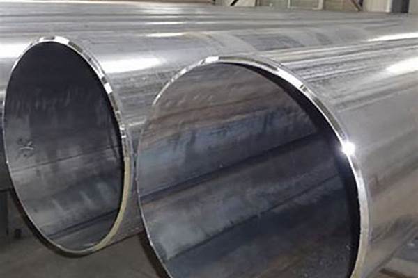 高頻直縫焊管價格_高頻直縫焊管廠家