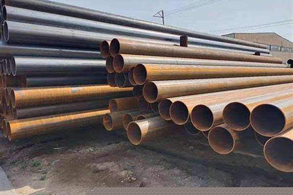 高頻焊管用途_高頻焊管用途有哪些