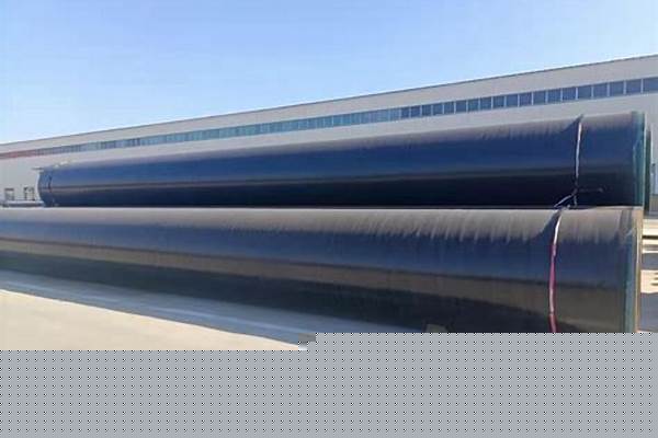 鋼管防腐國家標(biāo)準(zhǔn)_鋼管防腐國家標(biāo)準(zhǔn)規(guī)范