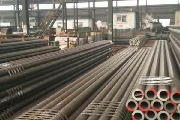 鋼管鋼管報價_鋼管鋼管報價徐州