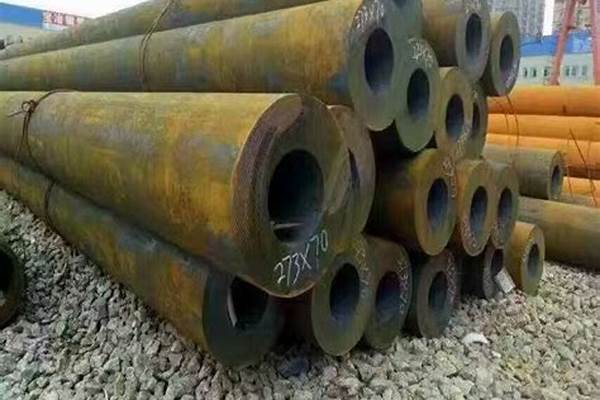 鋼管鋼管廠(chǎng)家_精密無(wú)縫鋼管生產(chǎn)廠(chǎng)家