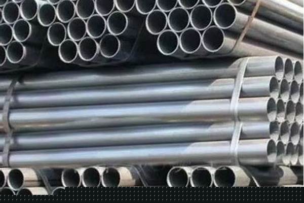 鋼管重量計(jì)算公式公式_鋼管重量的公式怎么算