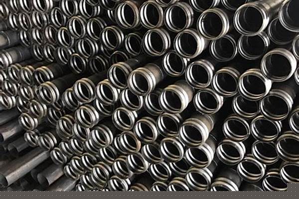 鋼管適用范圍_鋼管適用范圍有哪些