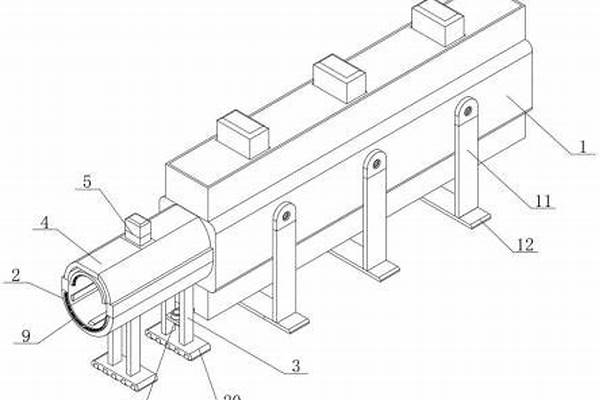 鋼管軋制_無縫鋼管軋制