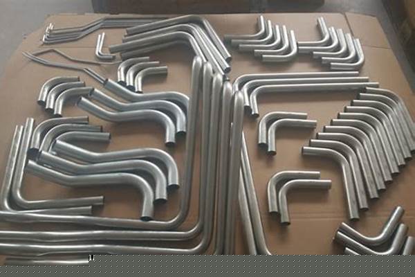 鋼管的種類_鋼管的種類以以及用途