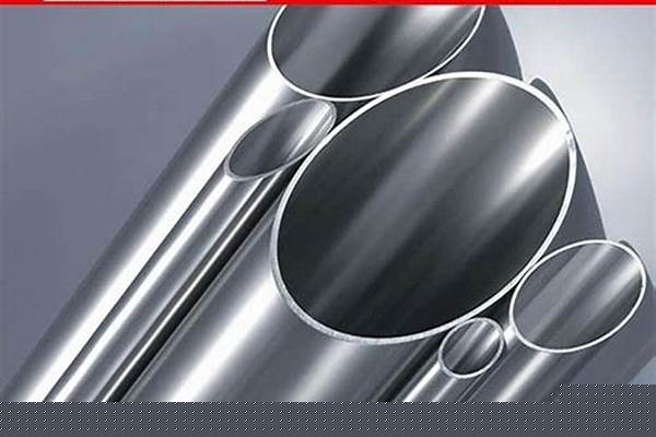 鋼管的價錢_鋼管的價錢怎么算