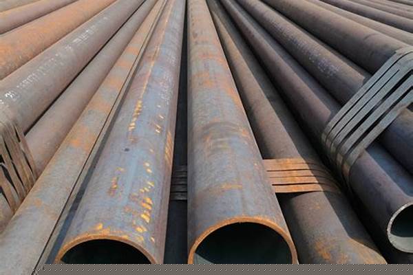 鋼管的價格現在是多少_鋼管的價格現在是多少錢一噸