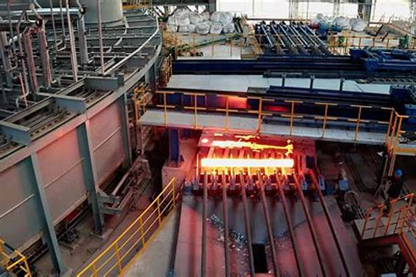 鋼管生產(chǎn)_鋼管生產(chǎn)廠家