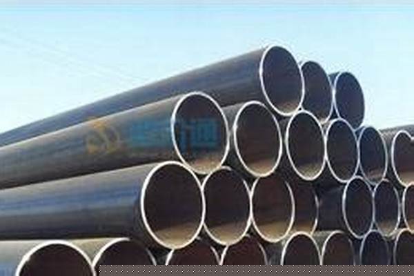 鋼管現在賣多少錢一噸_鋼管現在賣多少錢一噸呢