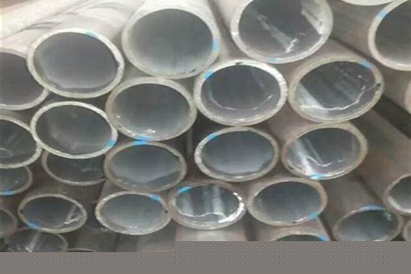 鋼管每日價格查詢_鋼管每日價格查詢表