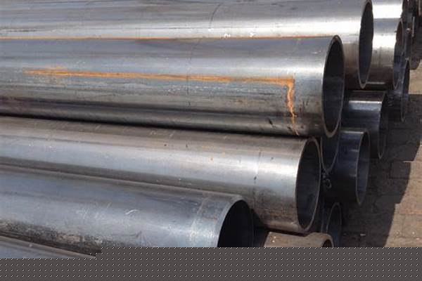 焊接直縫鋼管的焊縫等級_焊接直縫鋼管的焊縫等級是多少