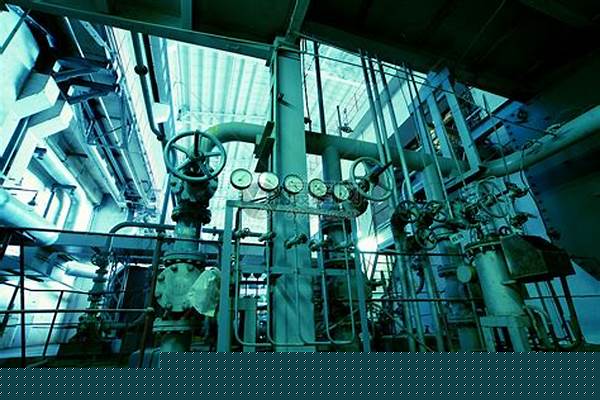 工廠管道_工廠管道顏色標準