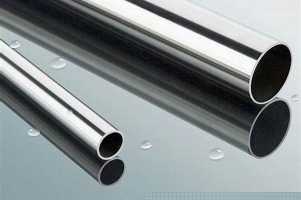 工業管和衛生管的區別_工業管和衛生管的區別是什么