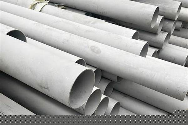 工業無縫管廠家_工業無縫管廠家排名