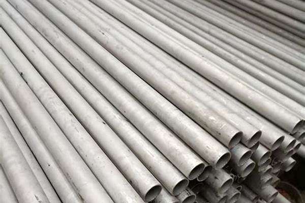 工業厚壁鋼管_厚壁鋼管生產廠家