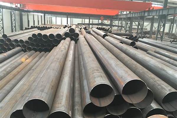 國標(biāo)直縫鋼管廠家直銷_國標(biāo)直縫鋼管廠家直銷