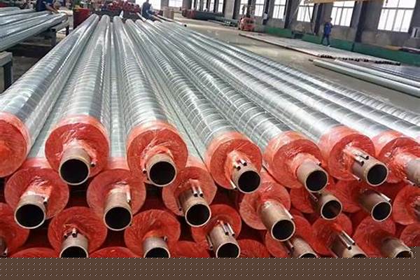 國標熱鍍鋅鋼管價格_國標熱鍍鋅鋼管價格表