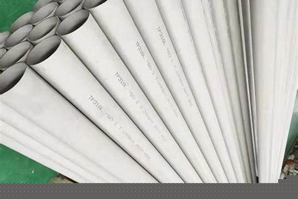 鋼管價格哪里查詢_鋼管價格哪里查詢最準確