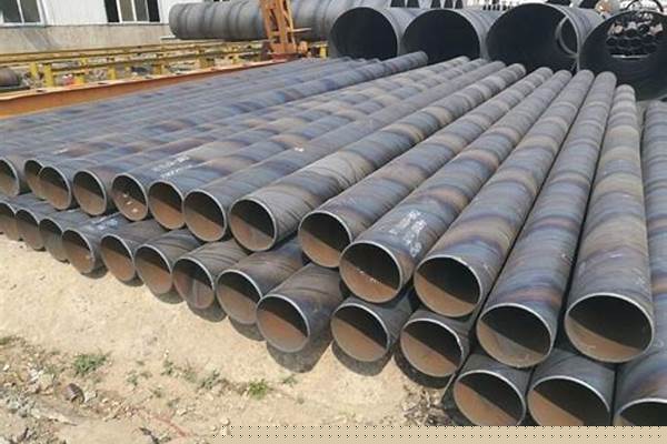 焊管的材質標準是什么_焊管的材質標準是什么意思