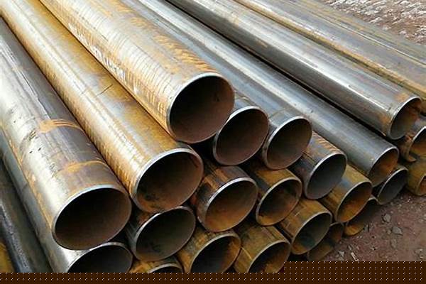 螺旋鋼管需要多少錢_螺旋鋼管需要多少錢一根