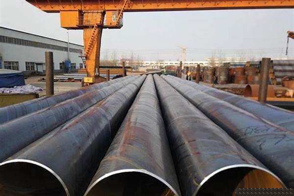 螺旋鋼管廠家定制_螺旋鋼管廠家定制